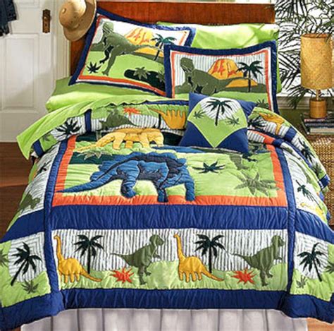 Dinosaur comforter queen - Dinosaur Comforter Queen Size,Watercolor Dinosaur Comforter Set for Kids Teens Girls Boys,3Pcs Bedding Set Printed Comforter with 2 Pillowcases,Soft and Lightweight，Queen Size 4.7 out of 5 stars 22 $57.90 $ 57 . 90 